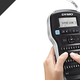 Illustration for article titled Amazon's Top-Selling Label Maker is an Organizer's Dream, and Only $10